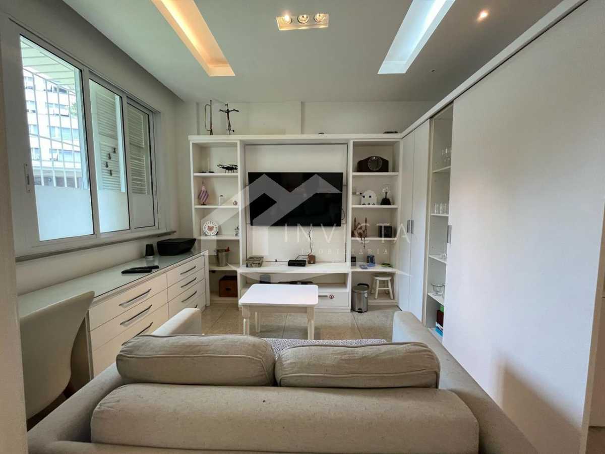 WhatsApp Image 2025-12-08 at 1 - 24