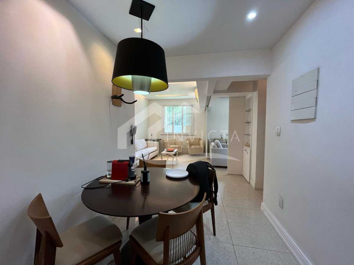 WhatsApp Image 2025-12-08 at 1 - 5