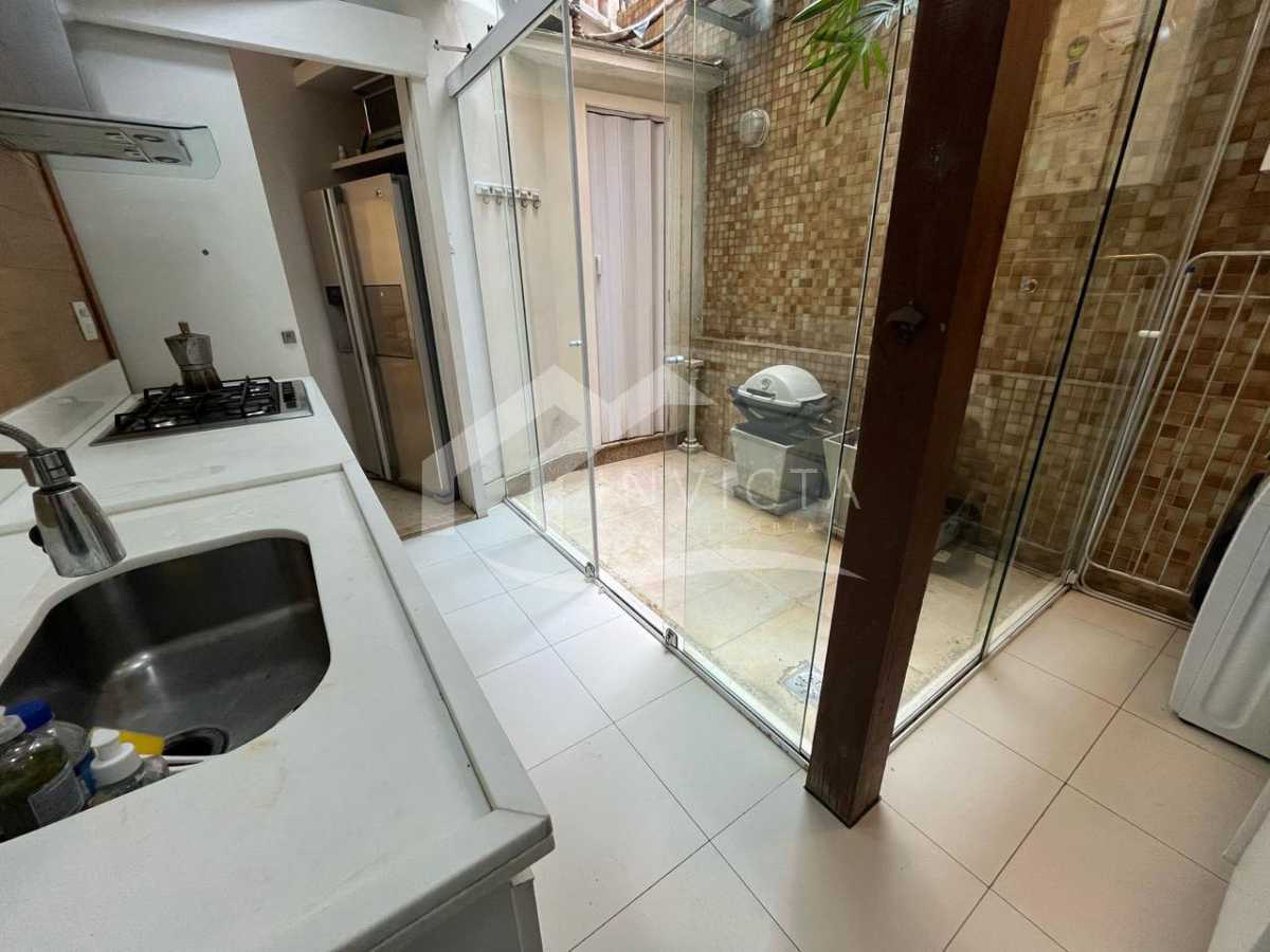 WhatsApp Image 2025-12-08 at 1 - 17