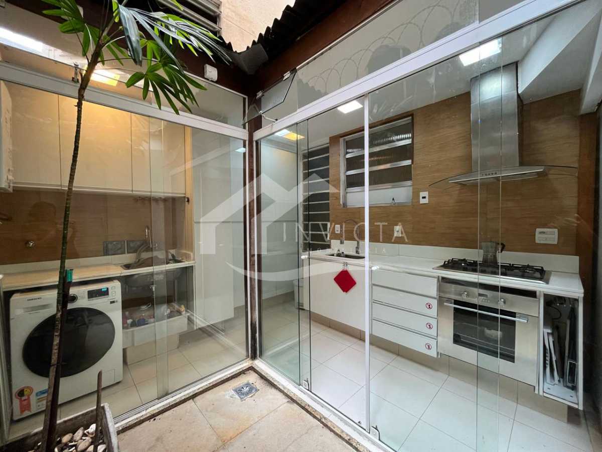 WhatsApp Image 2025-12-08 at 1 - 20