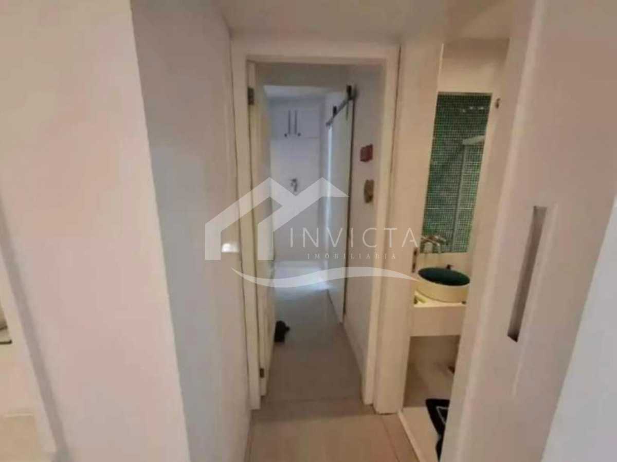 WhatsApp Image 2025-12-08 at 1 - 10