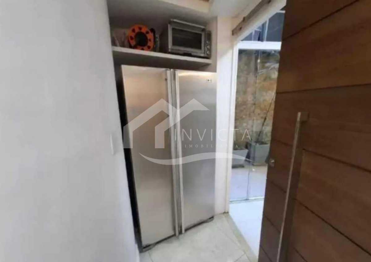 WhatsApp Image 2025-12-08 at 1 - 14