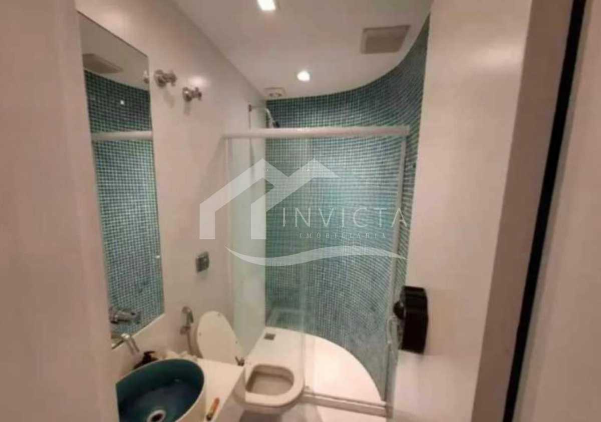 WhatsApp Image 2025-12-08 at 1 - 12