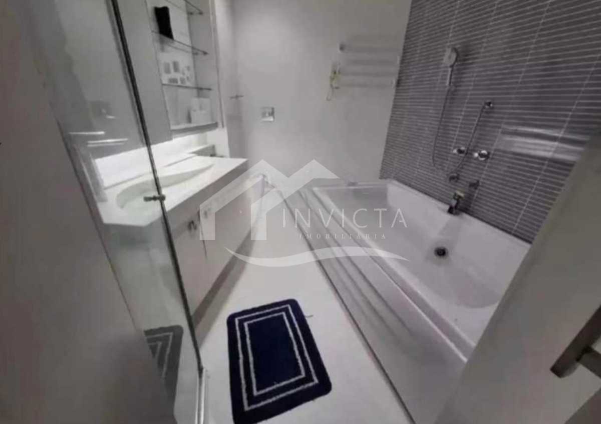 WhatsApp Image 2025-12-08 at 1 - 23