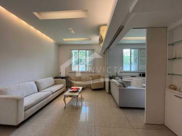 Imperdível - Incrível 2 quartos no coração do Leblon - IPAP20147