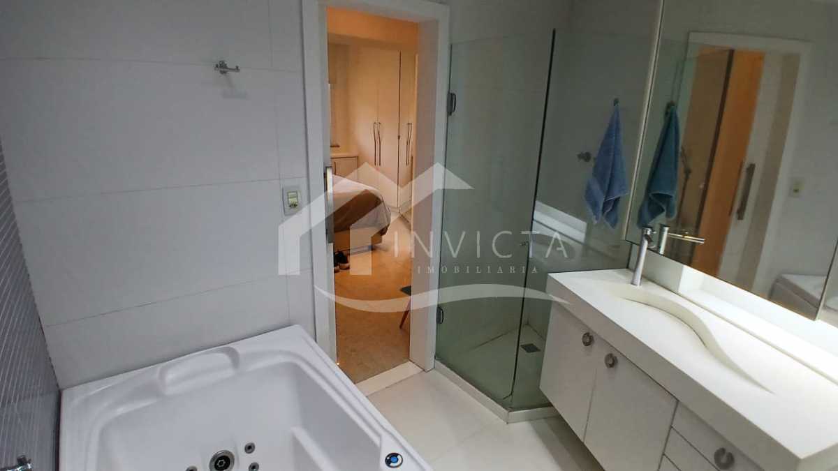 WhatsApp Image 2026-01-26 at 1 - 22