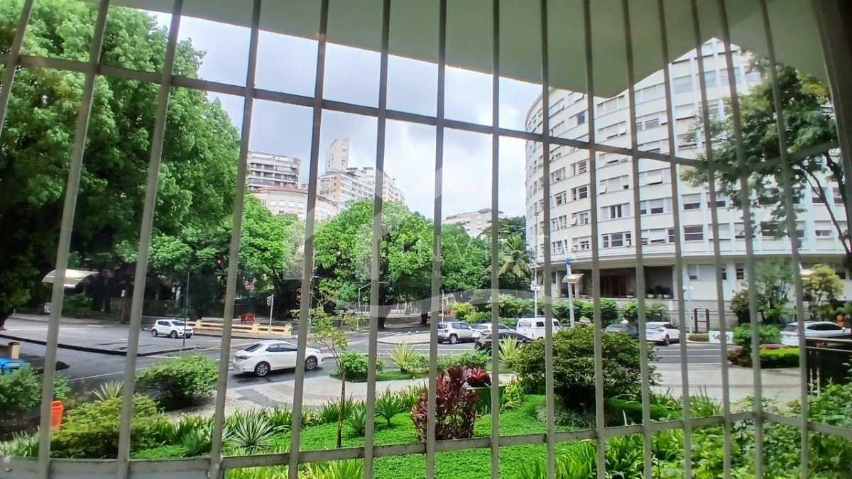 WhatsApp Image 2026-01-26 at 1 - 20