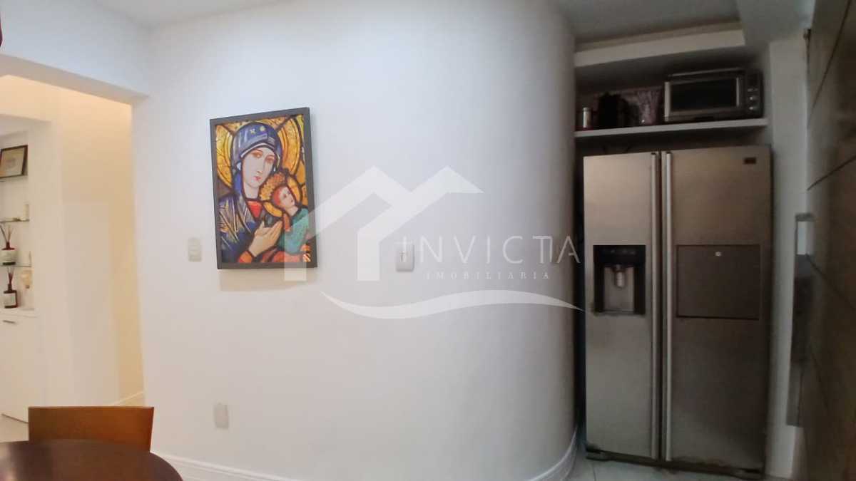 WhatsApp Image 2026-01-26 at 1 - 14