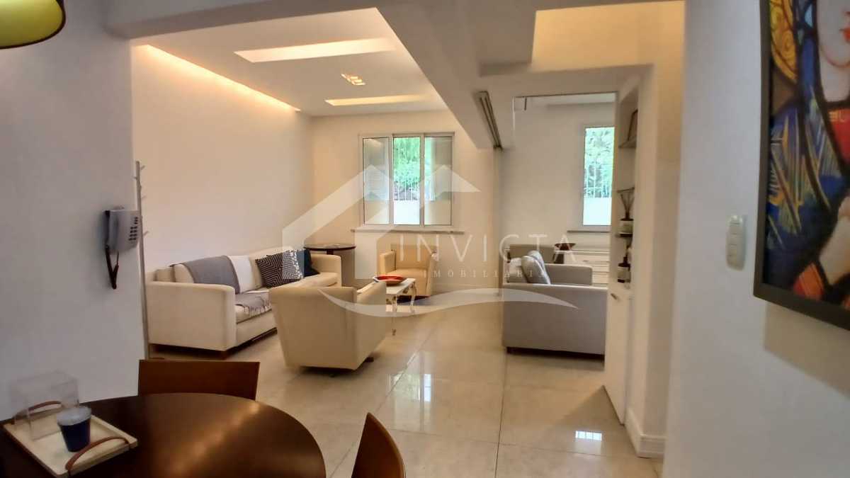 WhatsApp Image 2026-01-26 at 1 - 6