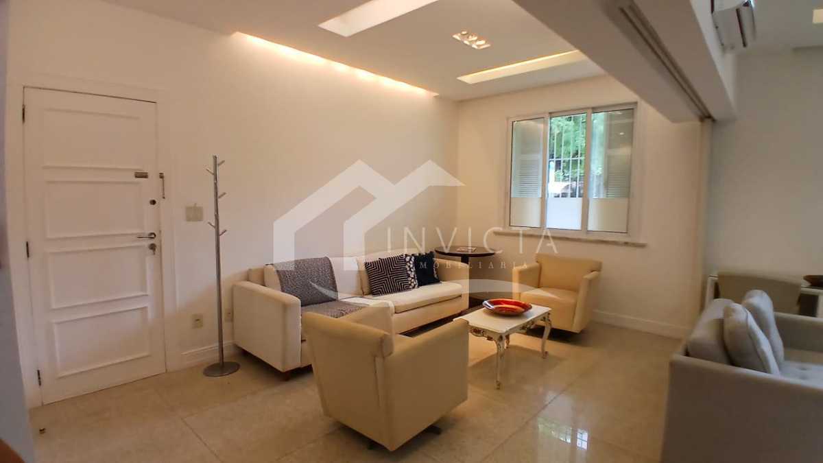 WhatsApp Image 2026-01-26 at 1 - 8