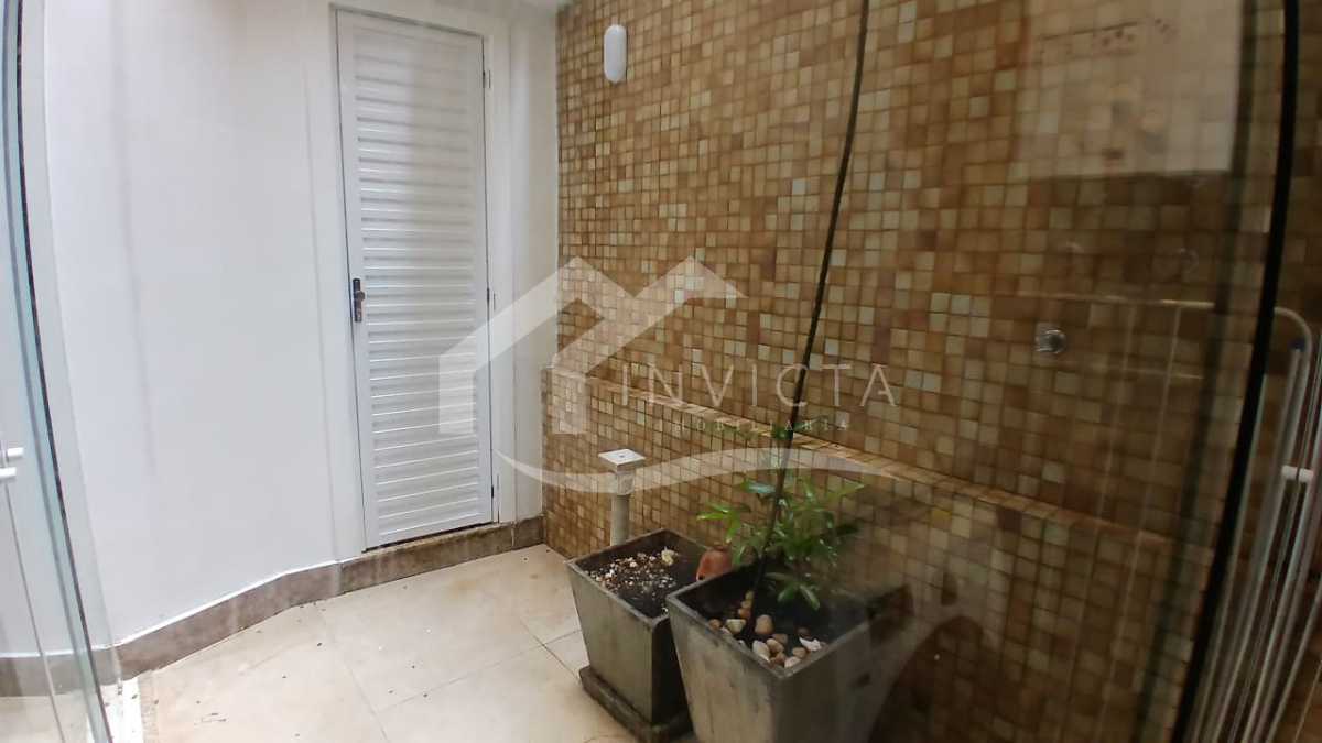 WhatsApp Image 2026-01-26 at 1 - 25