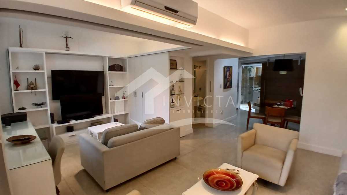 WhatsApp Image 2026-01-26 at 1 - 1