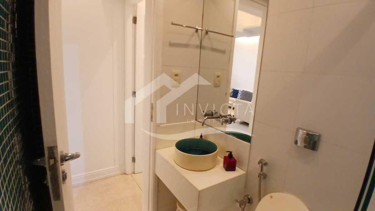 WhatsApp Image 2026-01-26 at 1 - 23