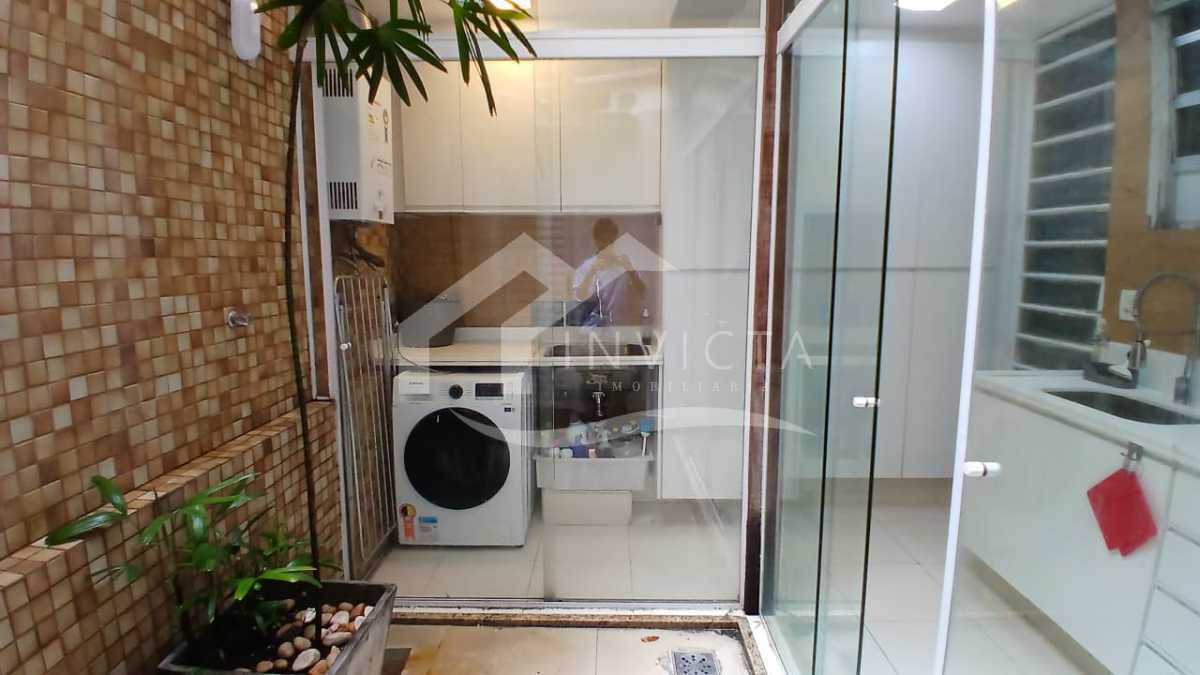 WhatsApp Image 2026-01-26 at 1 - 18