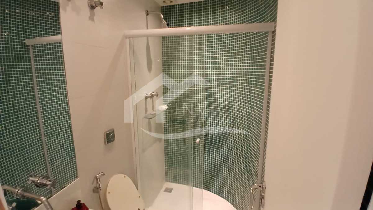 WhatsApp Image 2026-01-26 at 1 - 24