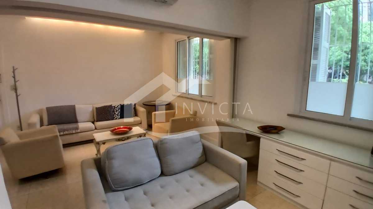 WhatsApp Image 2026-01-26 at 1 - 4