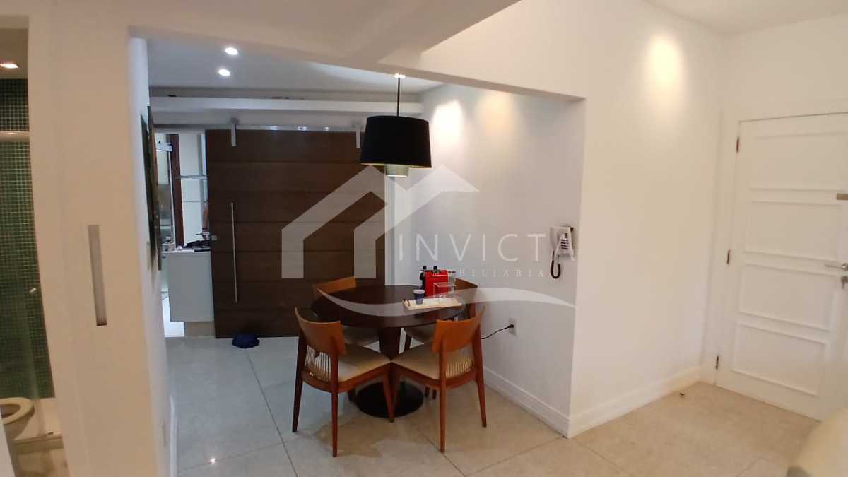 WhatsApp Image 2026-01-26 at 1 - 9