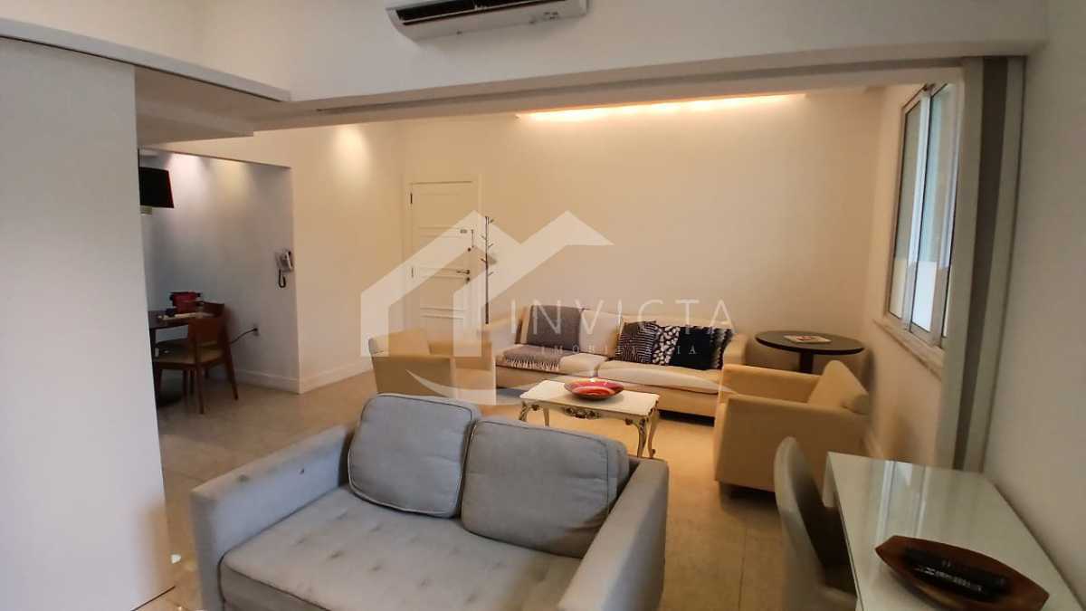 WhatsApp Image 2026-01-26 at 1 - 5