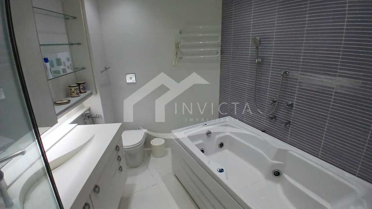 WhatsApp Image 2026-01-26 at 1 - 21