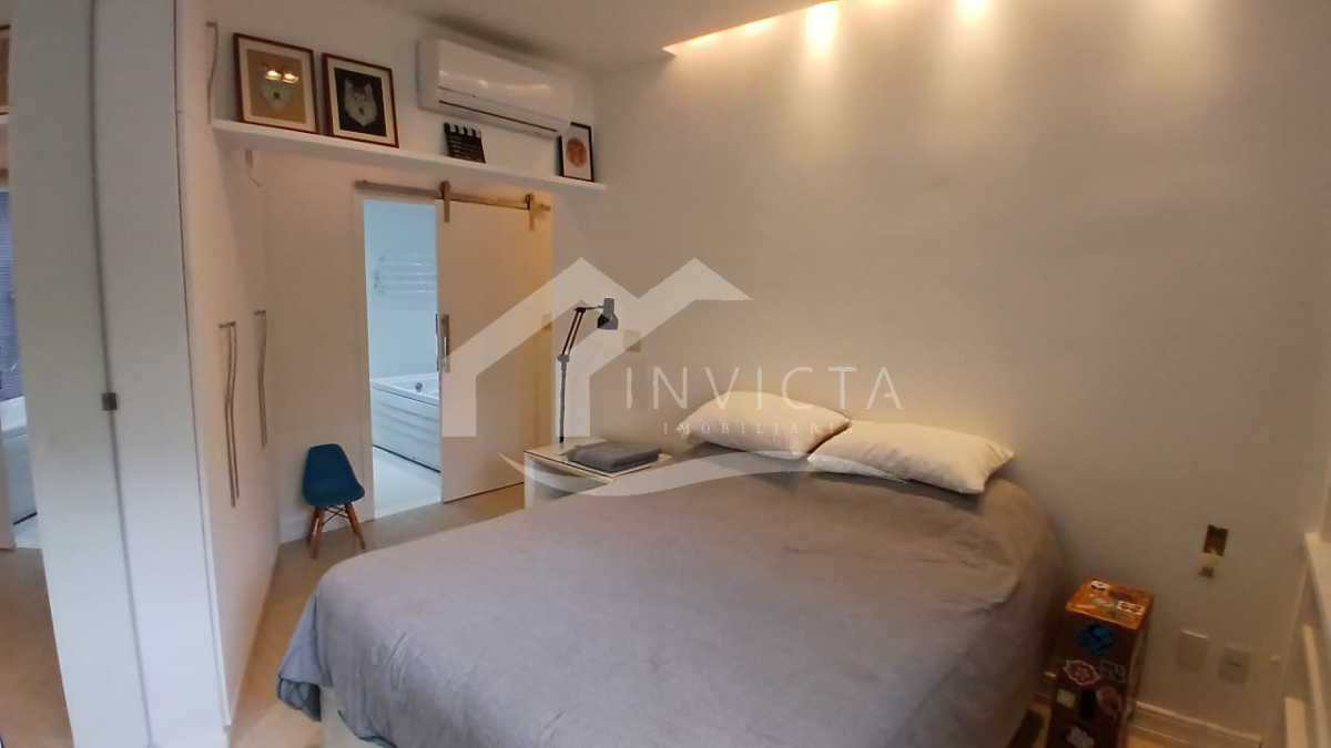 WhatsApp Image 2026-01-26 at 1 - 12