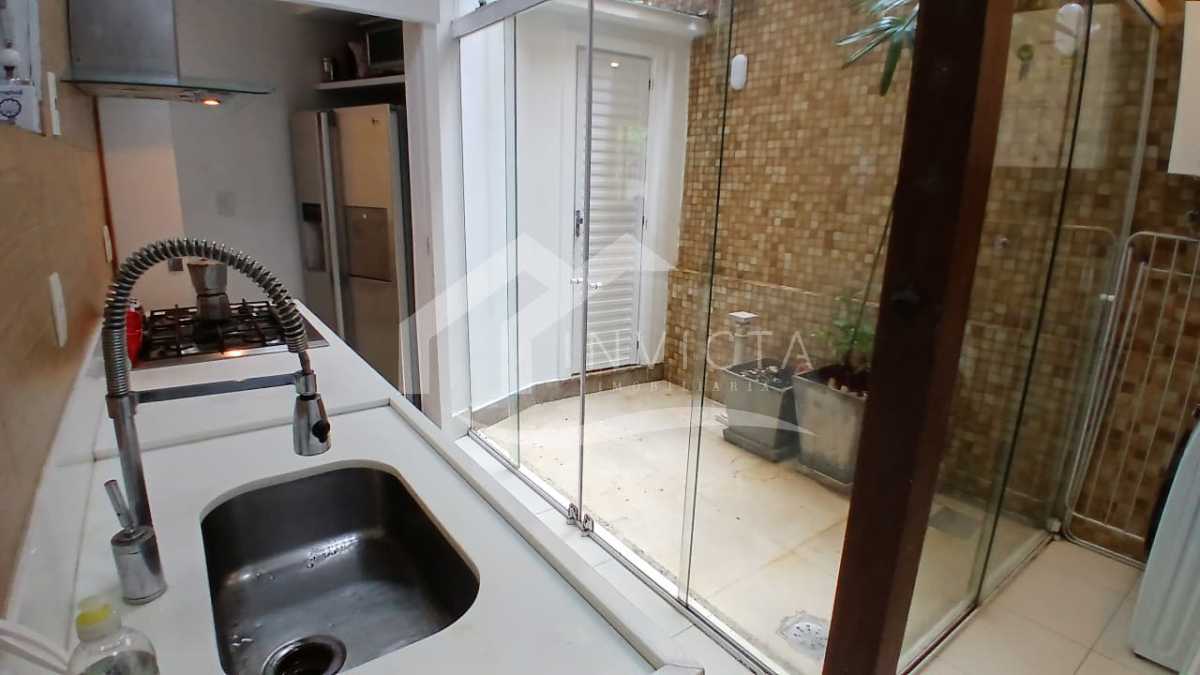 WhatsApp Image 2026-01-26 at 1 - 15