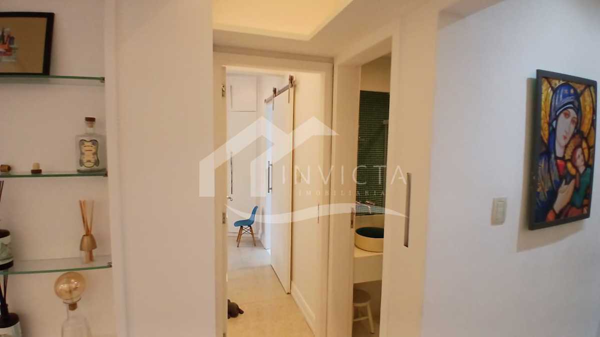 WhatsApp Image 2026-01-26 at 1 - 13