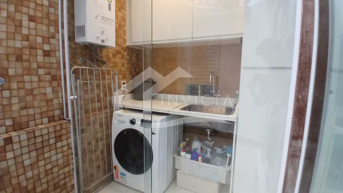 WhatsApp Image 2026-01-26 at 1 - 19