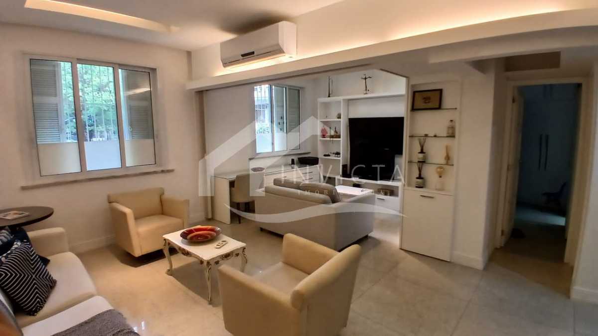 WhatsApp Image 2026-01-26 at 1 - 3