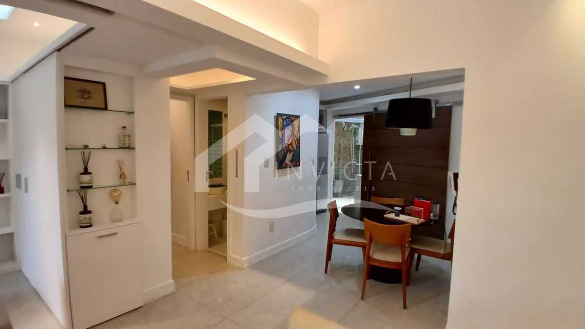 WhatsApp Image 2026-01-26 at 1 - 10