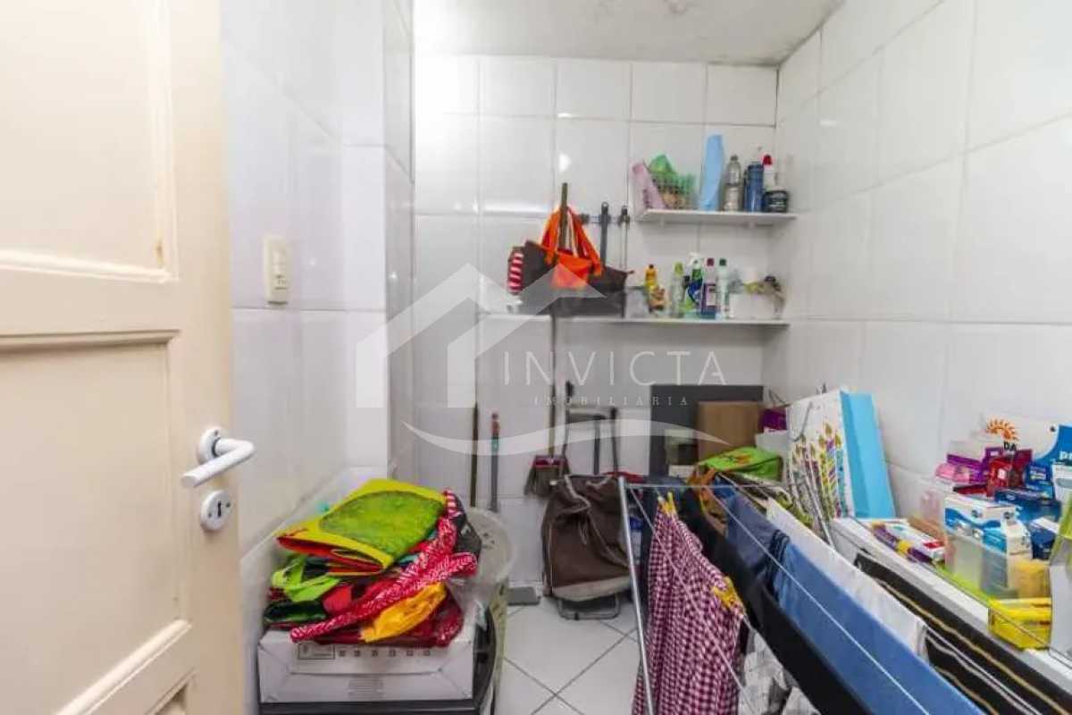 WhatsApp Image 2025-12-08 at 1 - 27