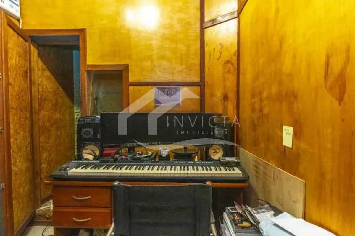 WhatsApp Image 2025-12-08 at 1 - 24