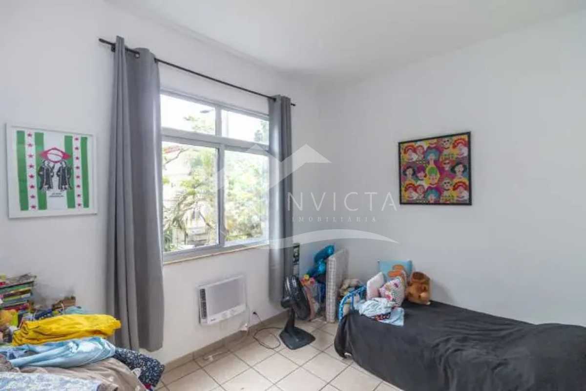 WhatsApp Image 2025-12-08 at 1 - 9