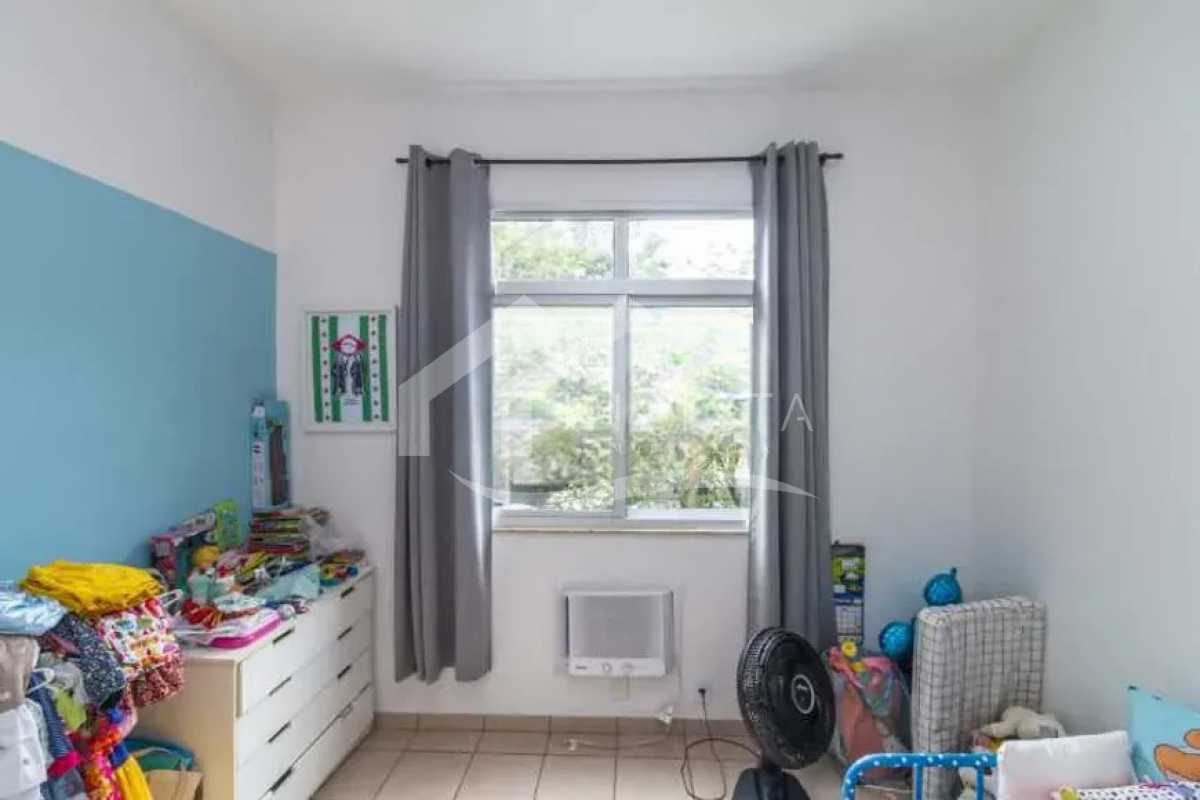 WhatsApp Image 2025-12-08 at 1 - 10