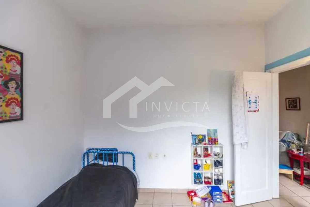 WhatsApp Image 2025-12-08 at 1 - 11