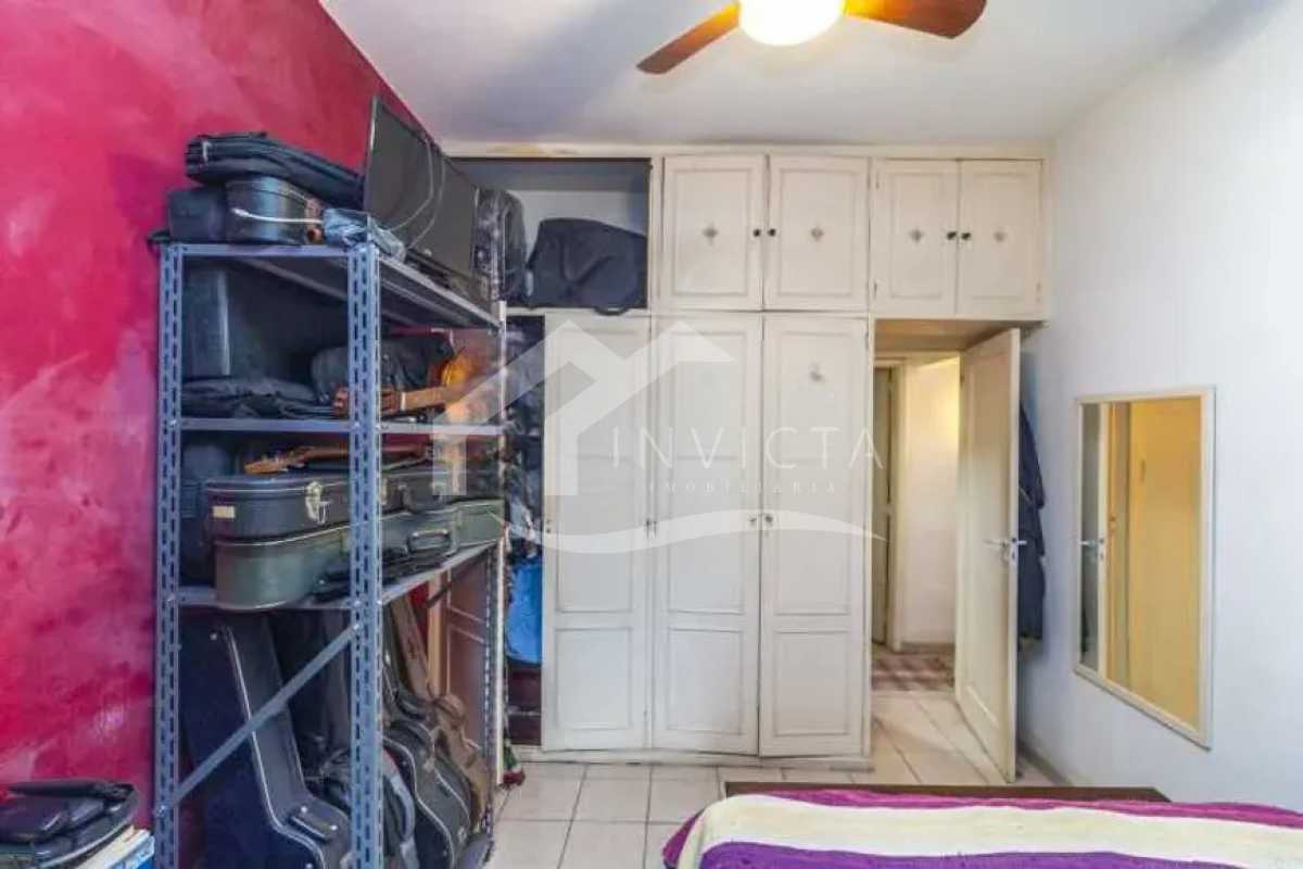 WhatsApp Image 2025-12-08 at 1 - 14