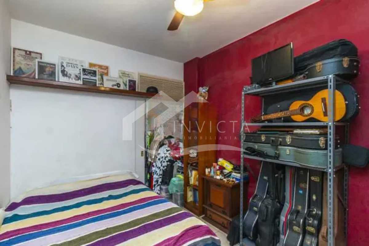 WhatsApp Image 2025-12-08 at 1 - 13