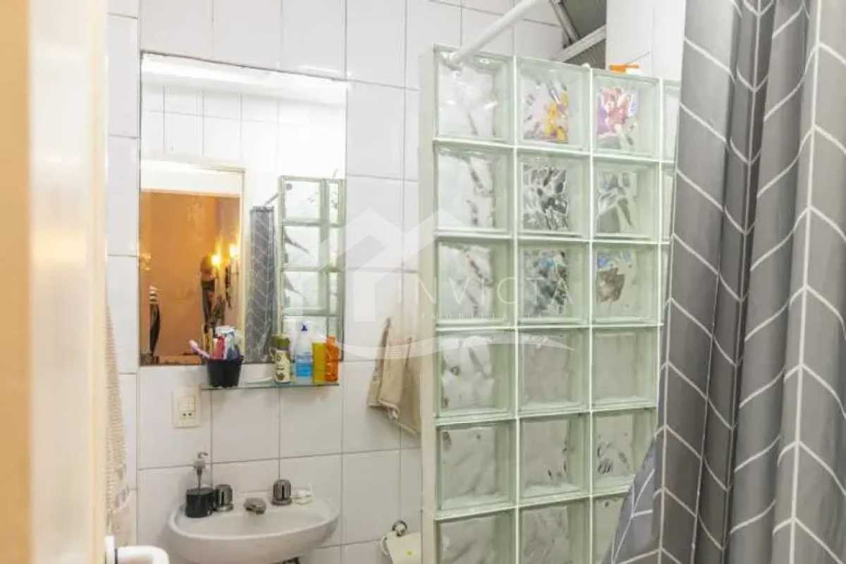 WhatsApp Image 2025-12-08 at 1 - 16