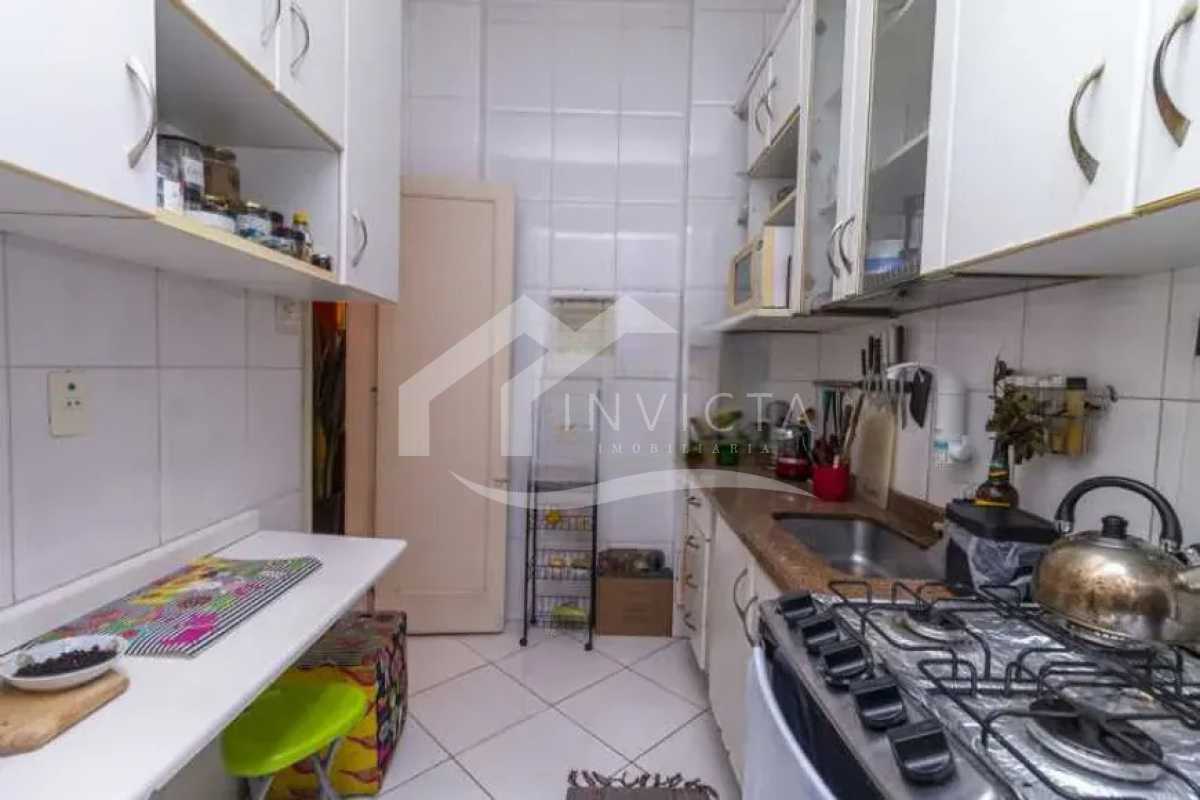 WhatsApp Image 2025-12-08 at 1 - 20