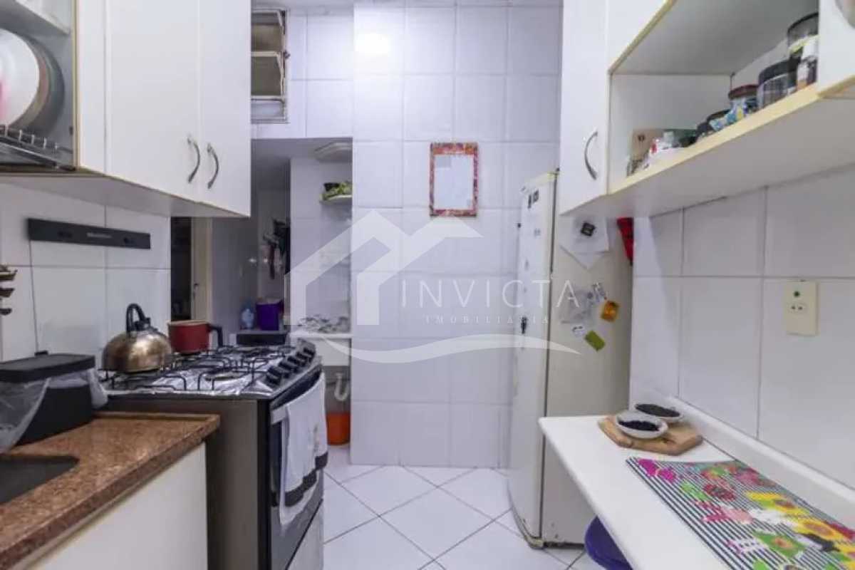 WhatsApp Image 2025-12-08 at 1 - 19