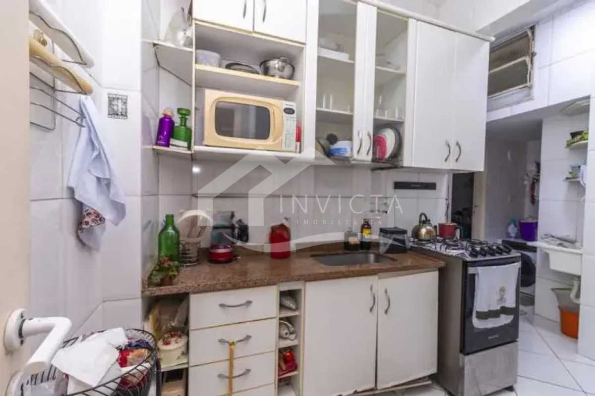 WhatsApp Image 2025-12-08 at 1 - 21