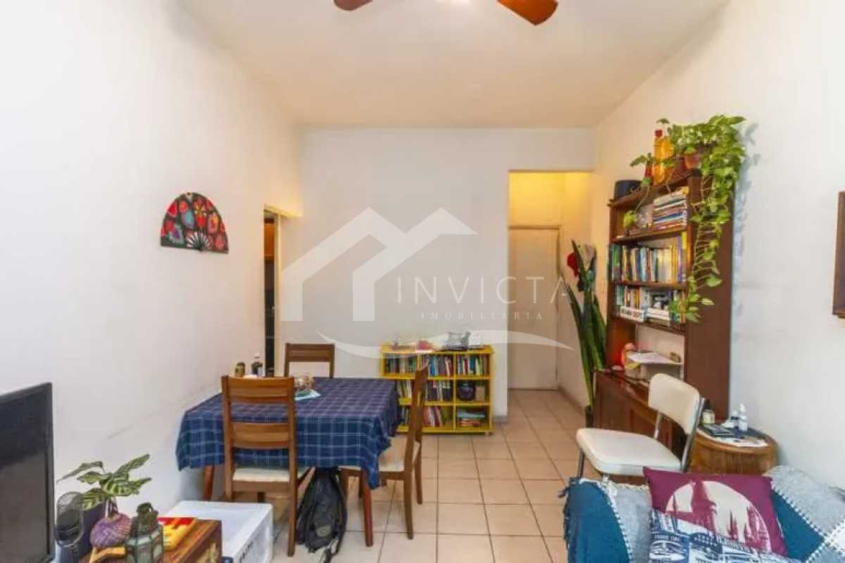 WhatsApp Image 2025-12-08 at 1 - 3