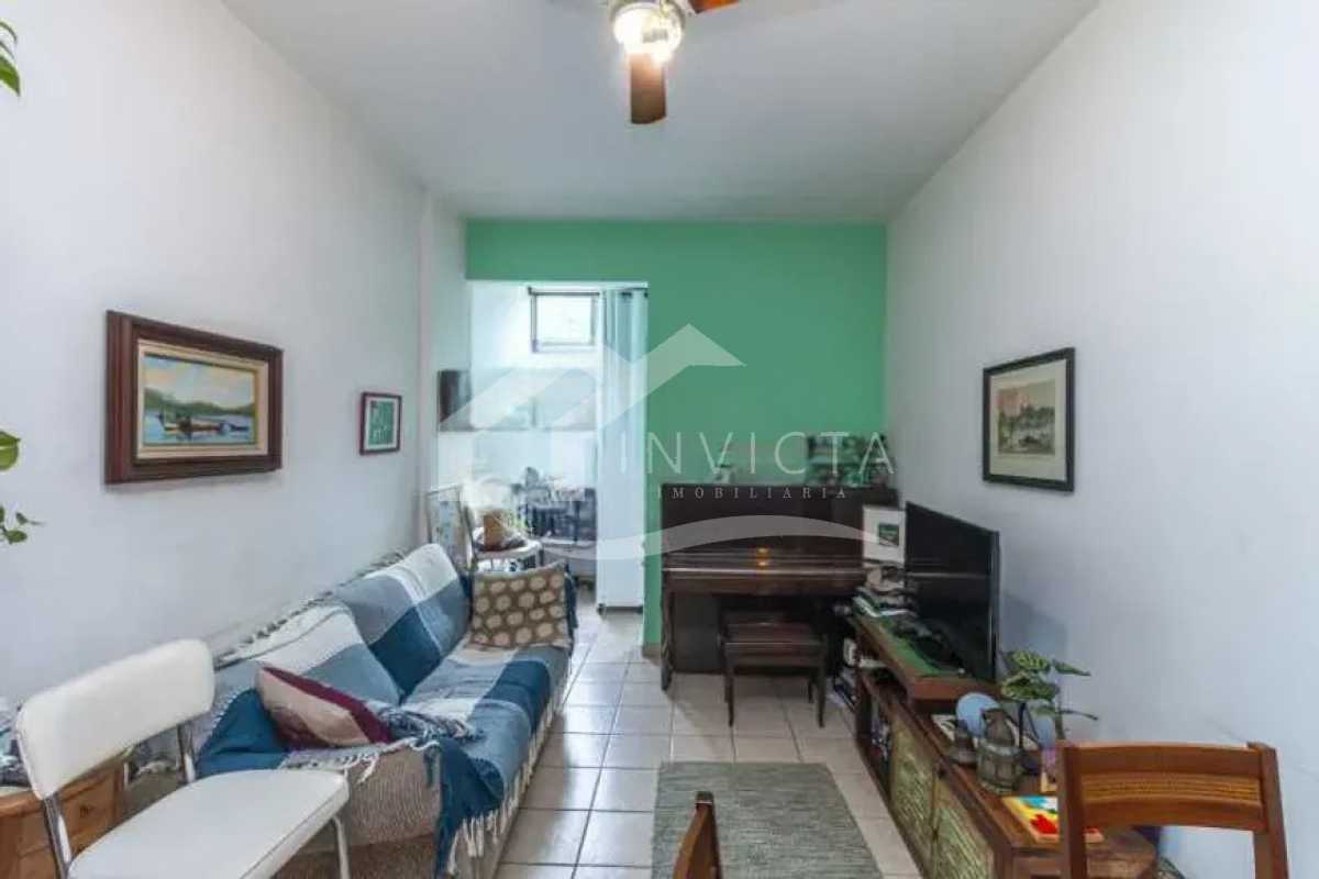 WhatsApp Image 2025-12-08 at 1 - 2