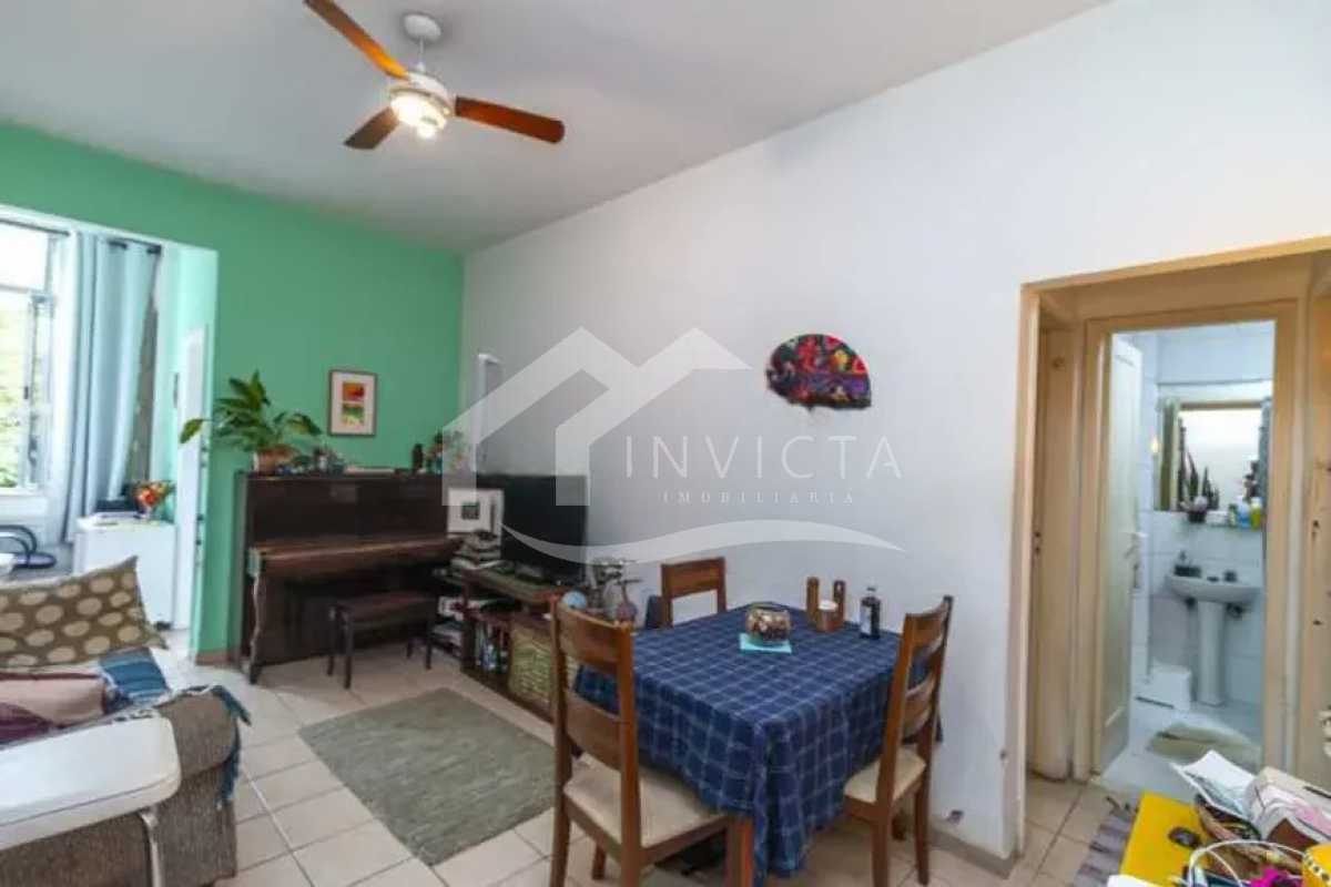 WhatsApp Image 2025-12-08 at 1 - 4