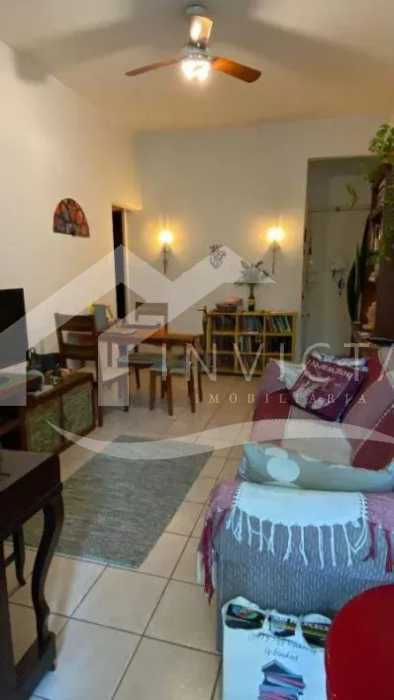 WhatsApp Image 2025-12-08 at 1 - 6