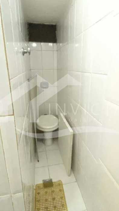 WhatsApp Image 2025-12-08 at 1 - 30