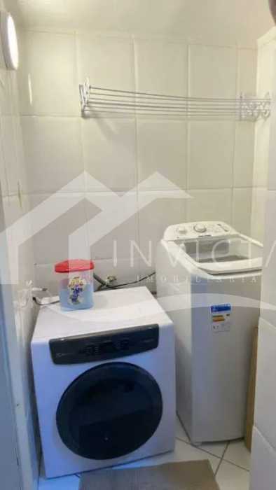 WhatsApp Image 2025-12-08 at 1 - 26