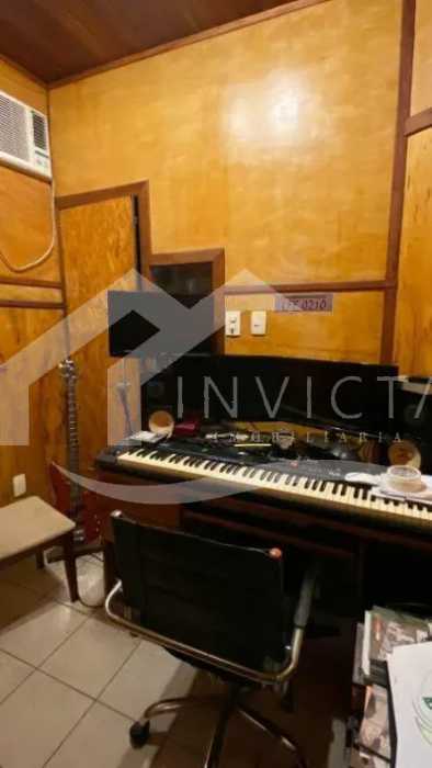 WhatsApp Image 2025-12-08 at 1 - 25