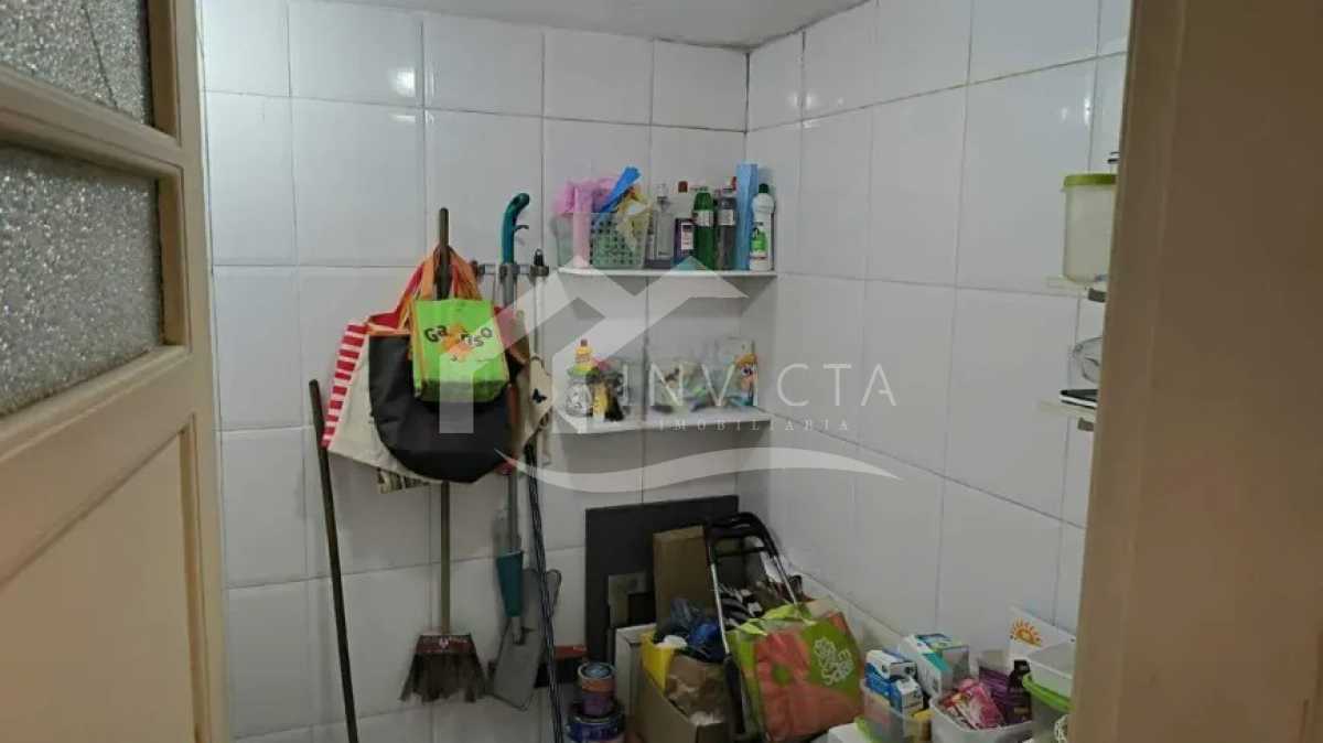 WhatsApp Image 2025-12-08 at 1 - 28