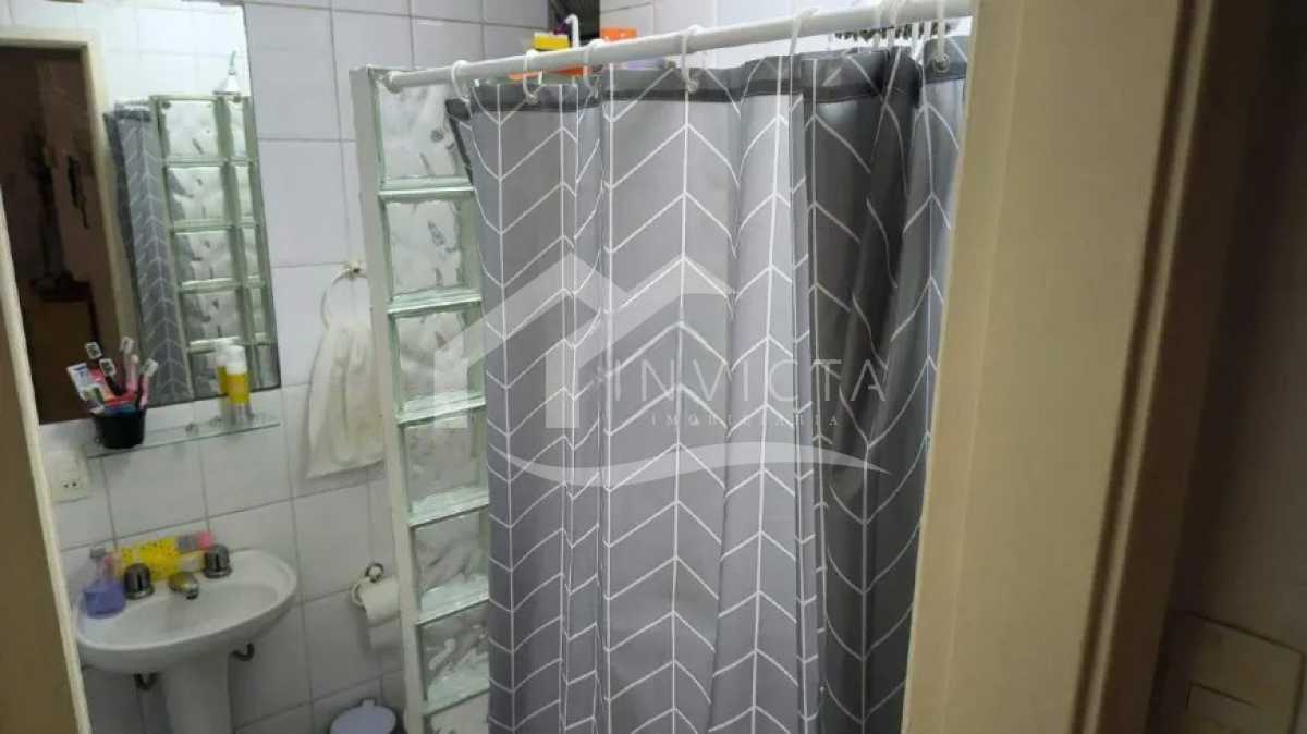 WhatsApp Image 2025-12-08 at 1 - 17