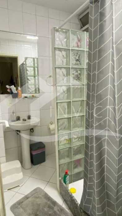 WhatsApp Image 2025-12-08 at 1 - 18